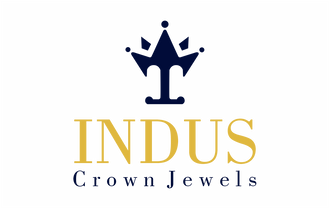 induscrownjewels
